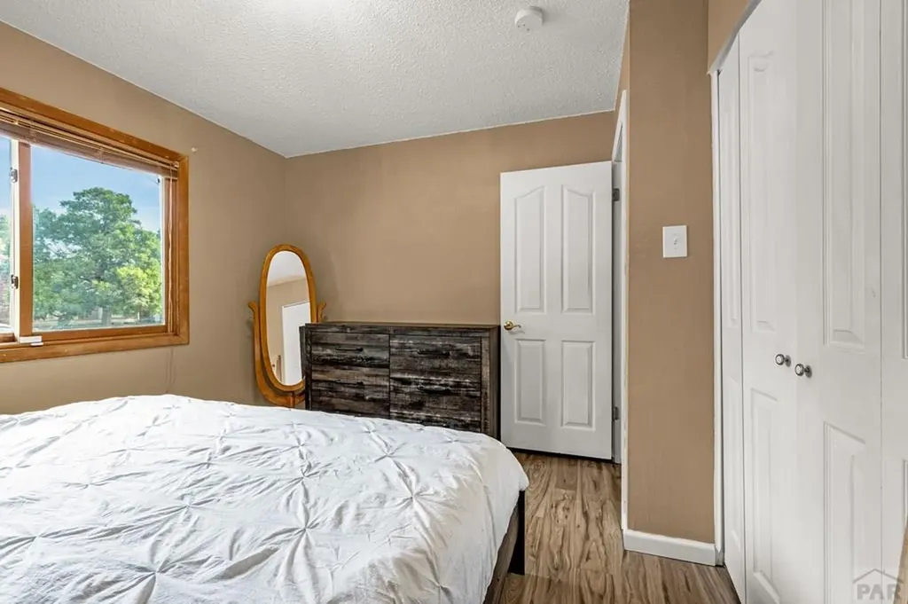 3940 Hollybrook Lane Pueblo CO 81005