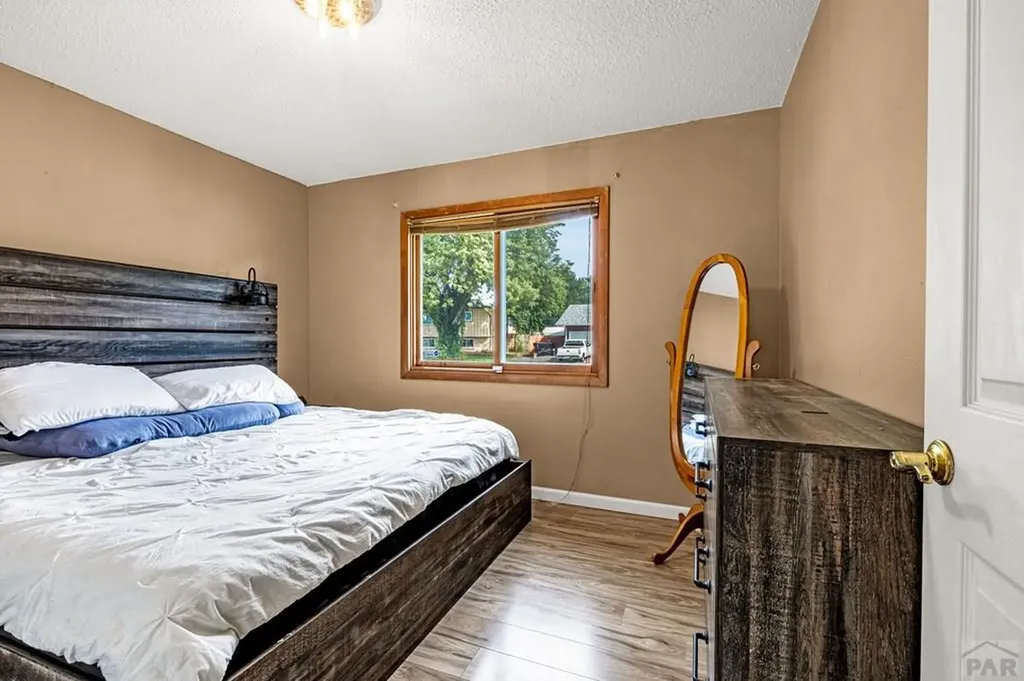 3940 Hollybrook Lane Pueblo CO 81005