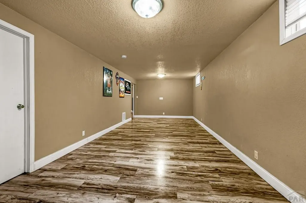 3940 Hollybrook Lane Pueblo CO 81005