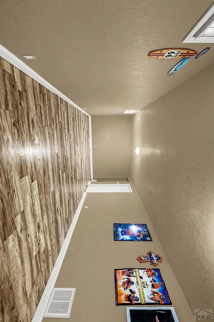 3940 Hollybrook Lane Pueblo CO 81005