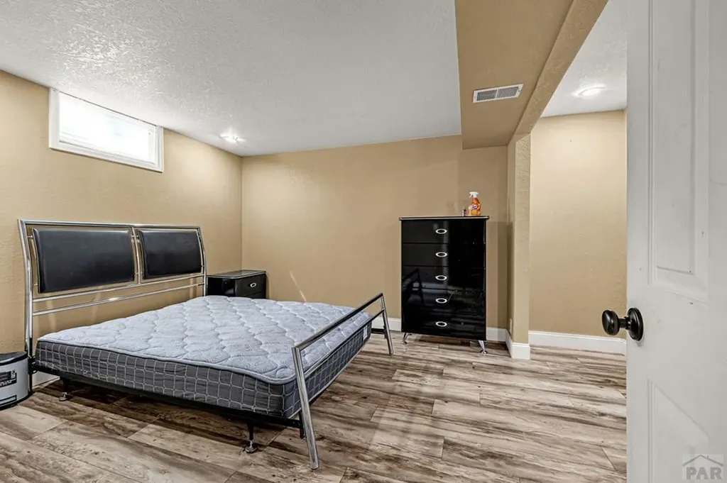 3940 Hollybrook Lane Pueblo CO 81005