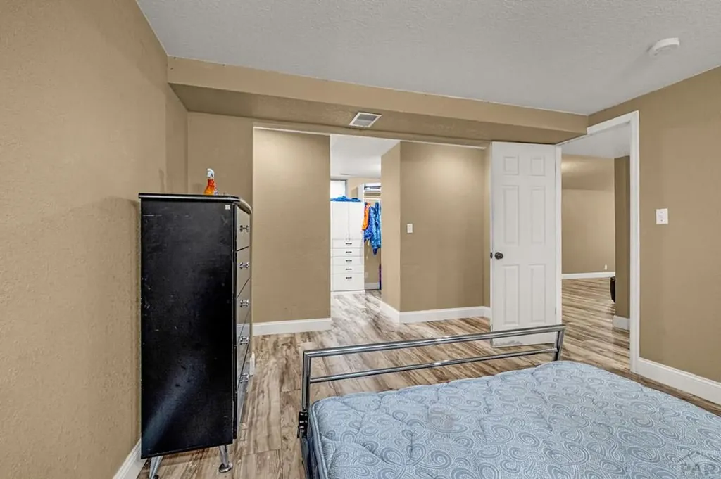 3940 Hollybrook Lane Pueblo CO 81005