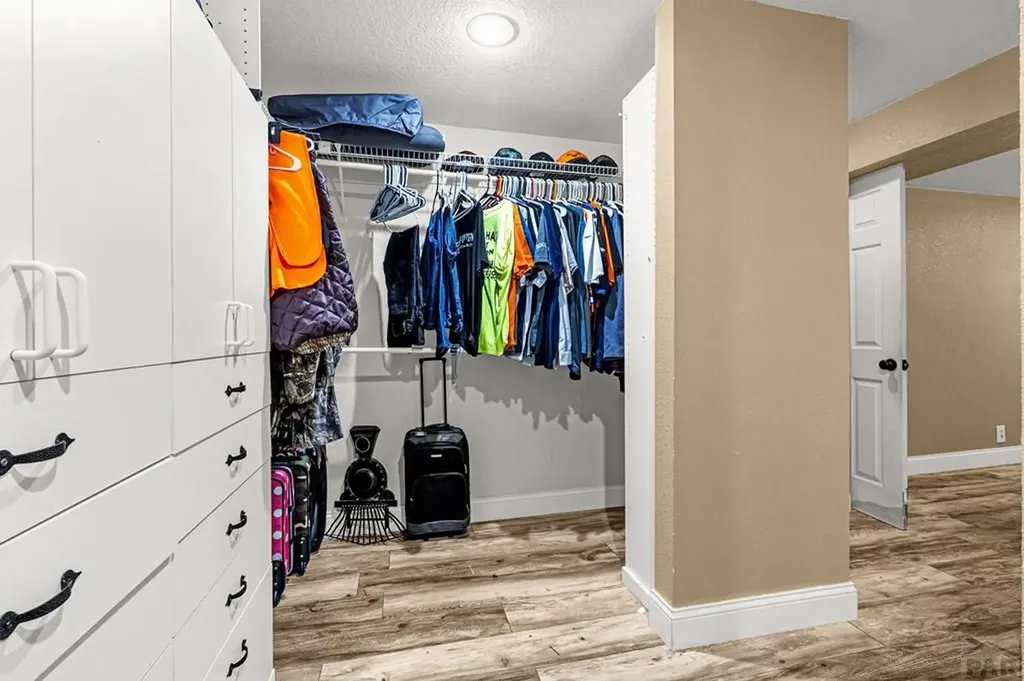 3940 Hollybrook Lane Pueblo CO 81005