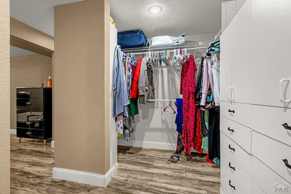 3940 Hollybrook Lane Pueblo CO 81005