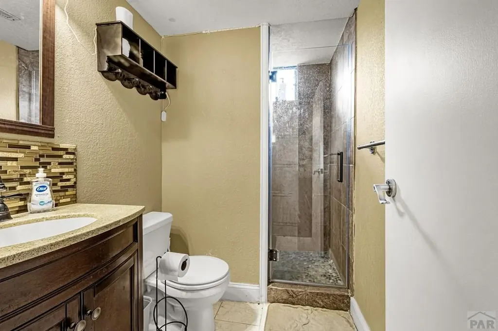 3940 Hollybrook Lane Pueblo CO 81005