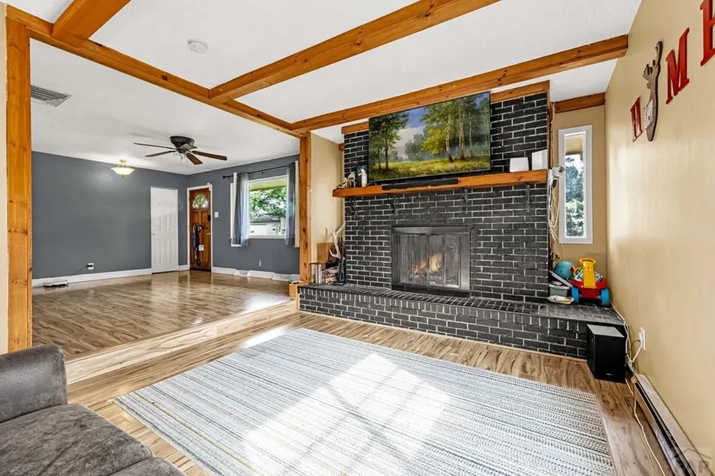 3940 Hollybrook Lane Pueblo CO 81005