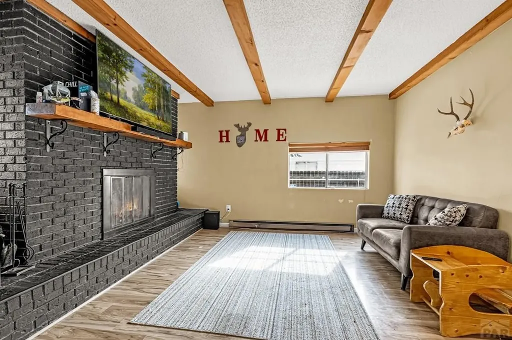 3940 Hollybrook Lane Pueblo CO 81005