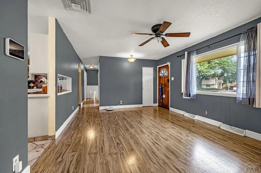 3940 Hollybrook Lane Pueblo CO 81005