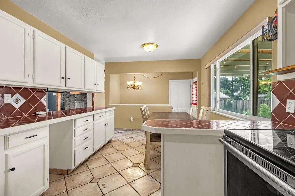 3940 Hollybrook Lane Pueblo CO 81005