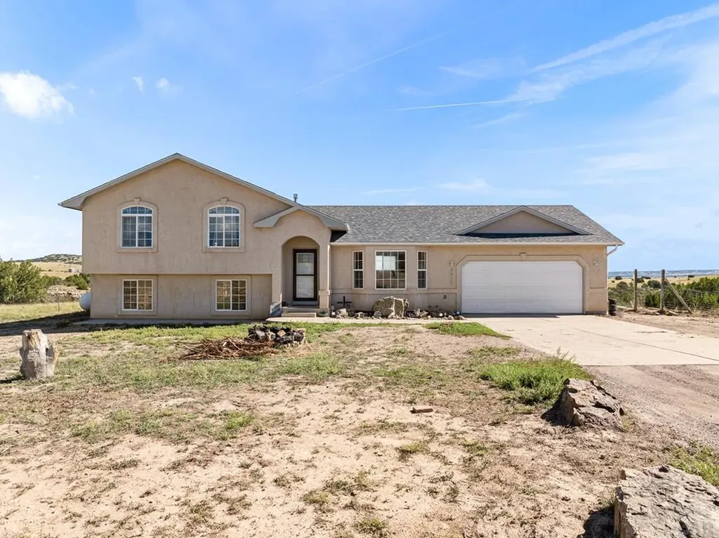 7015 Burnt Mill Road Beulah CO 81023