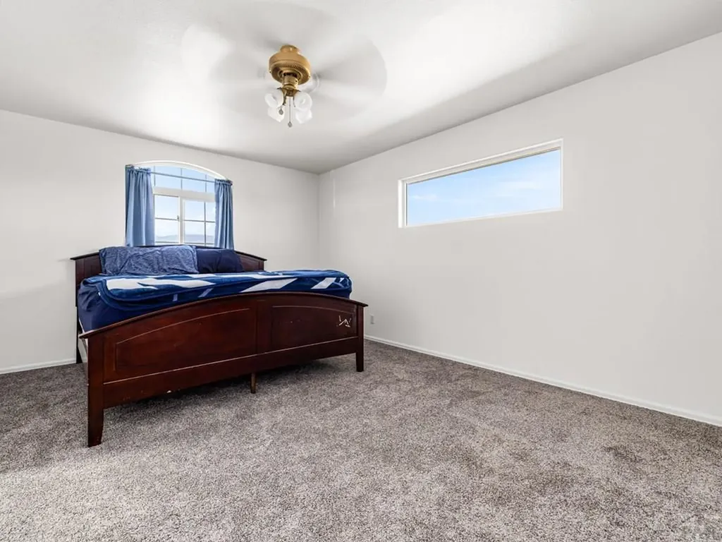 7015 Burnt Mill Road Beulah CO 81023