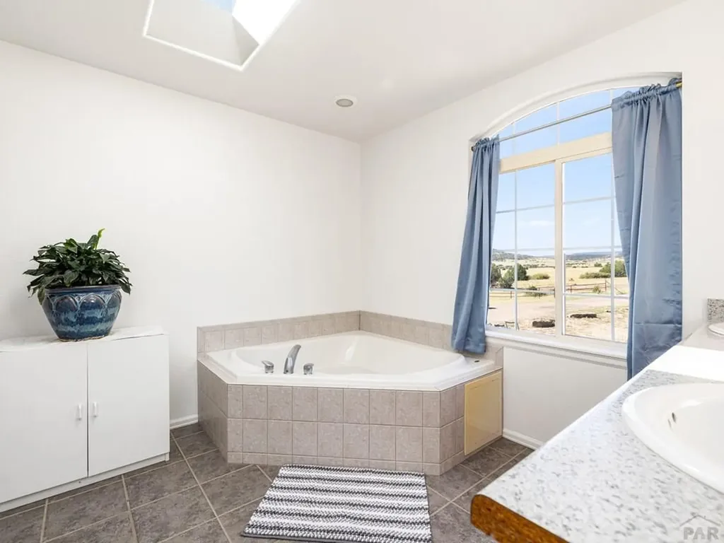 7015 Burnt Mill Road Beulah CO 81023