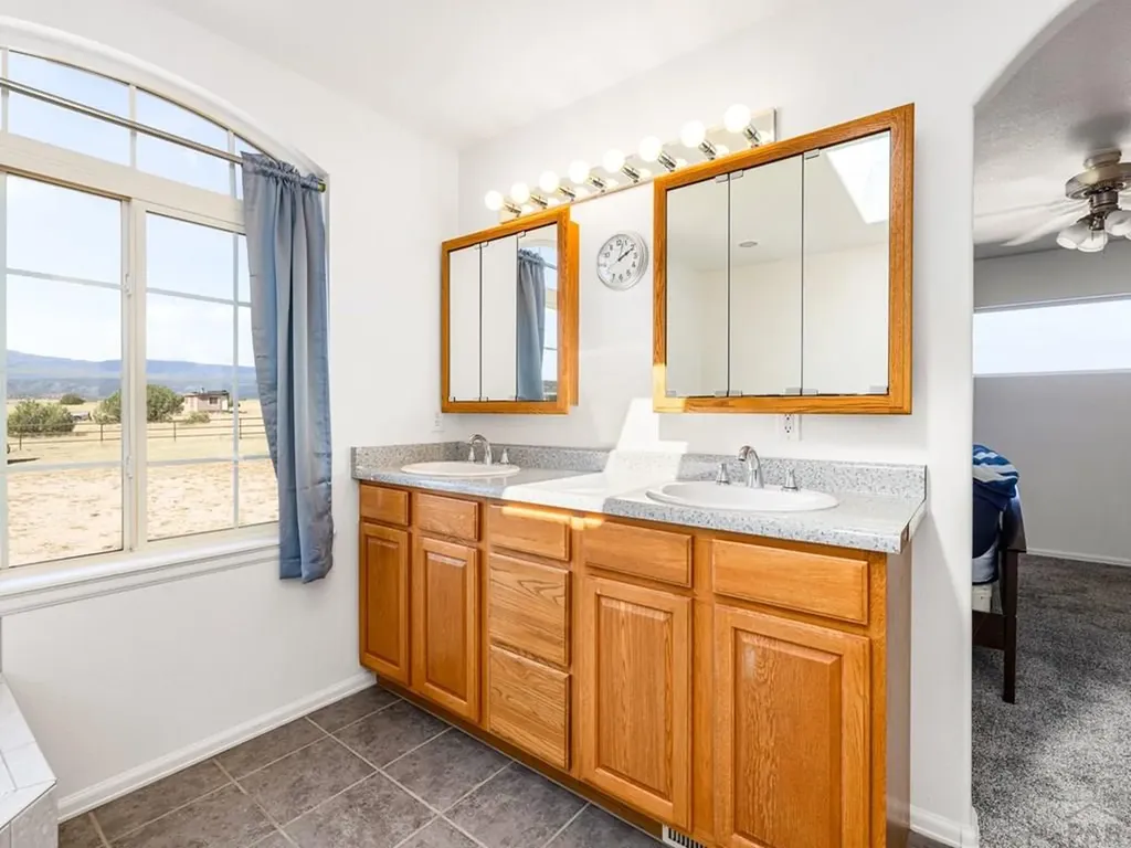 7015 Burnt Mill Road Beulah CO 81023