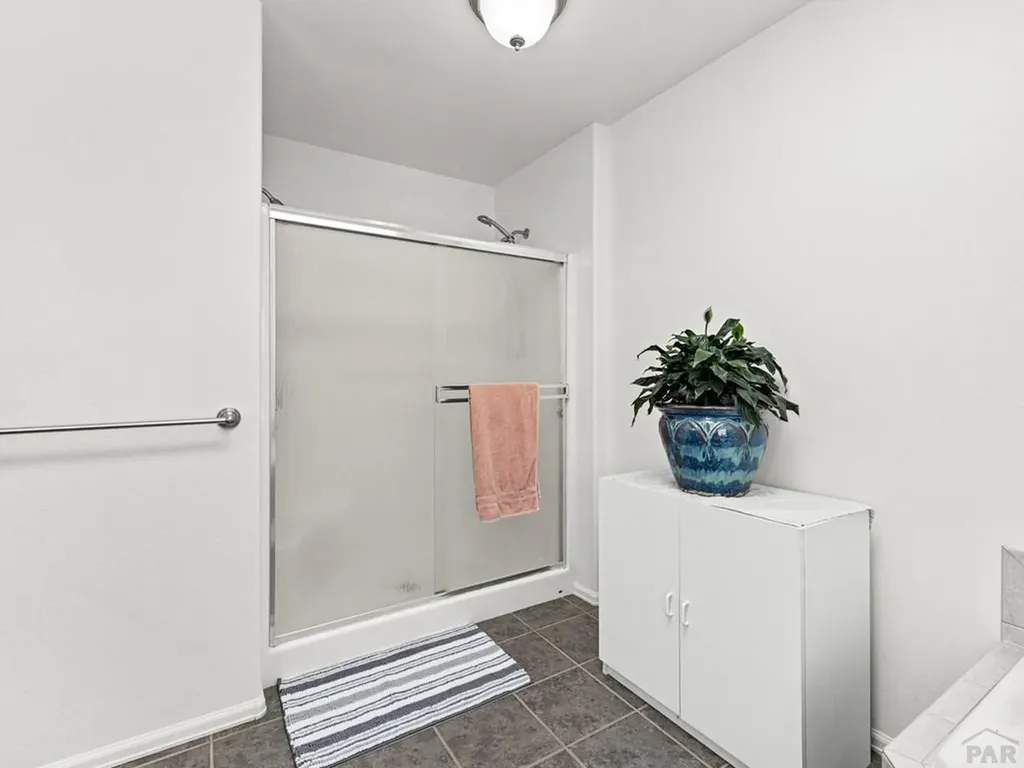 7015 Burnt Mill Road Beulah CO 81023