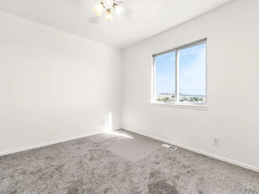 7015 Burnt Mill Road Beulah CO 81023