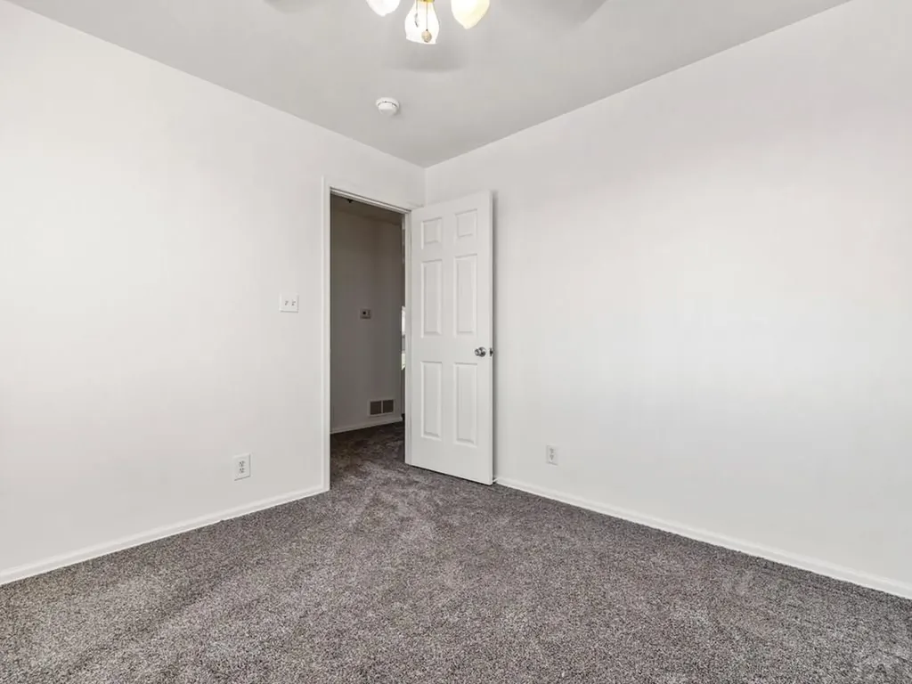 7015 Burnt Mill Road Beulah CO 81023