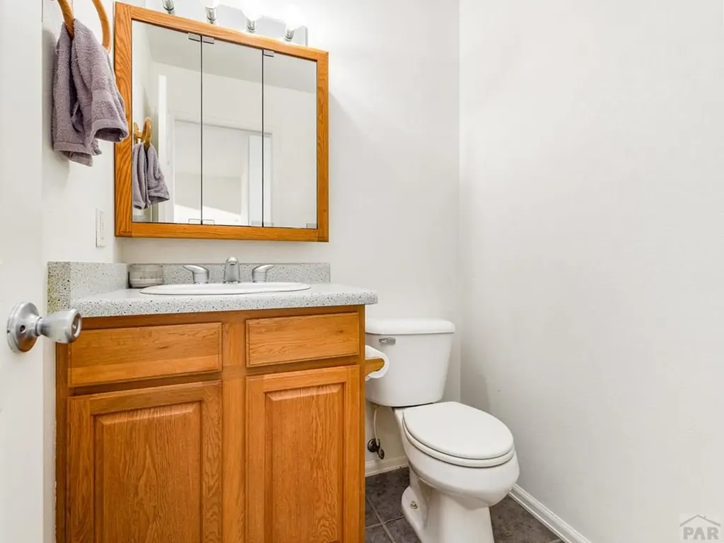 7015 Burnt Mill Road Beulah CO 81023