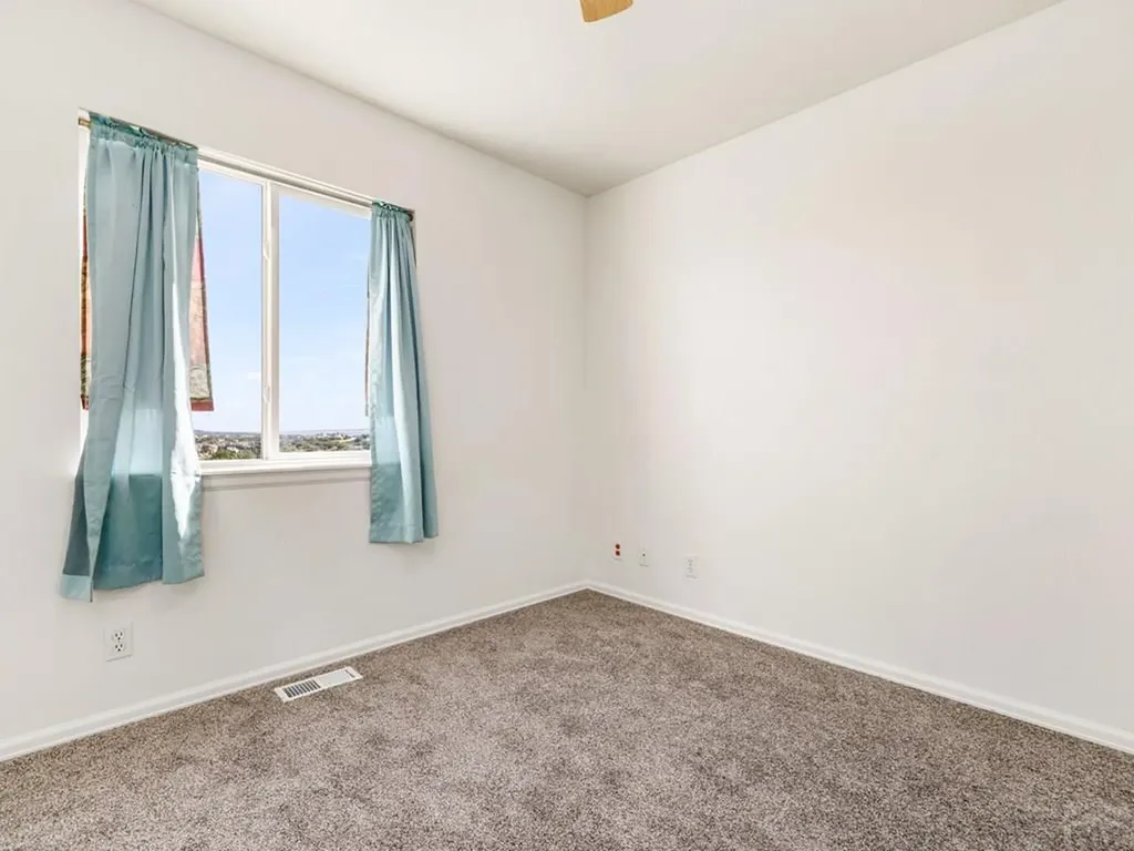 7015 Burnt Mill Road Beulah CO 81023