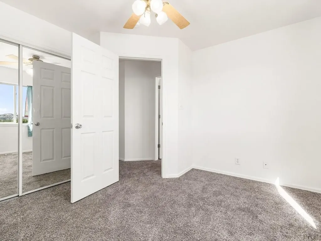 7015 Burnt Mill Road Beulah CO 81023