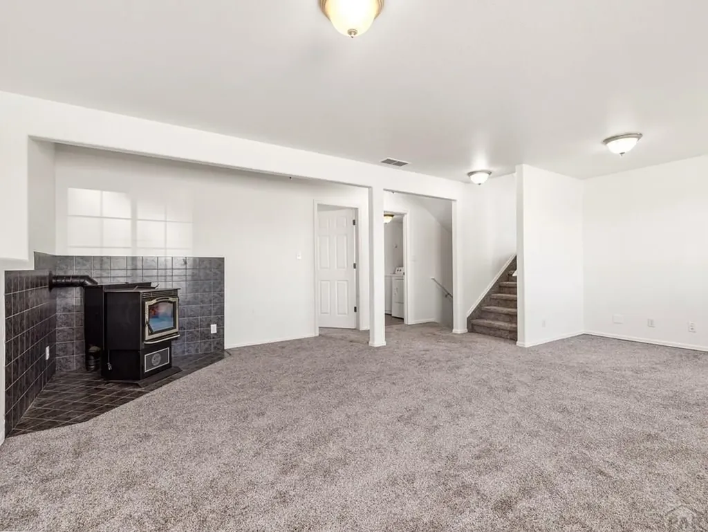 7015 Burnt Mill Road Beulah CO 81023