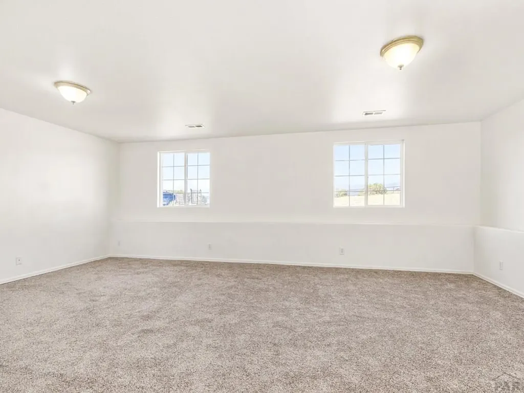 7015 Burnt Mill Road Beulah CO 81023