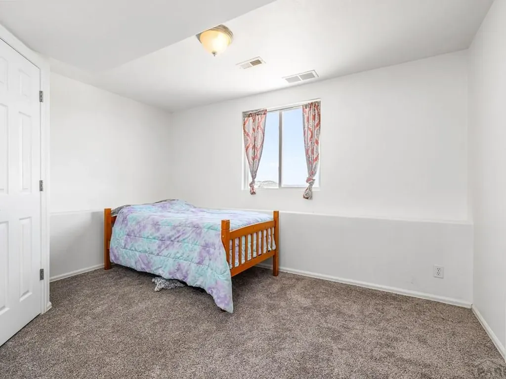 7015 Burnt Mill Road Beulah CO 81023