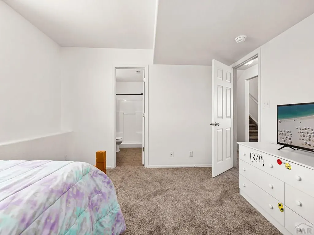 7015 Burnt Mill Road Beulah CO 81023