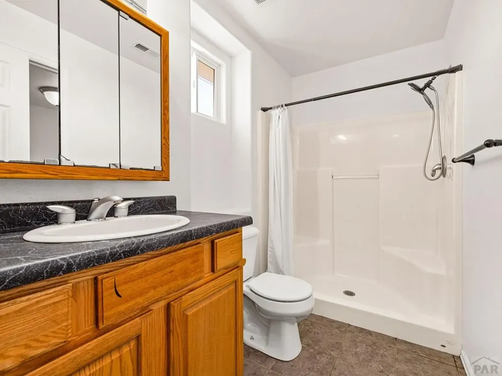 7015 Burnt Mill Road Beulah CO 81023