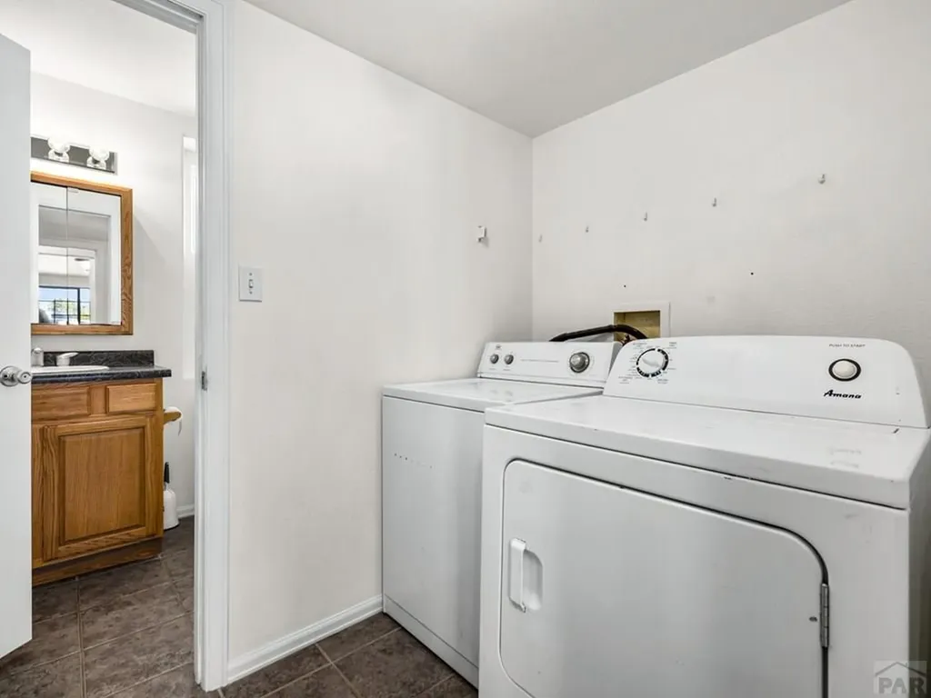 7015 Burnt Mill Road Beulah CO 81023