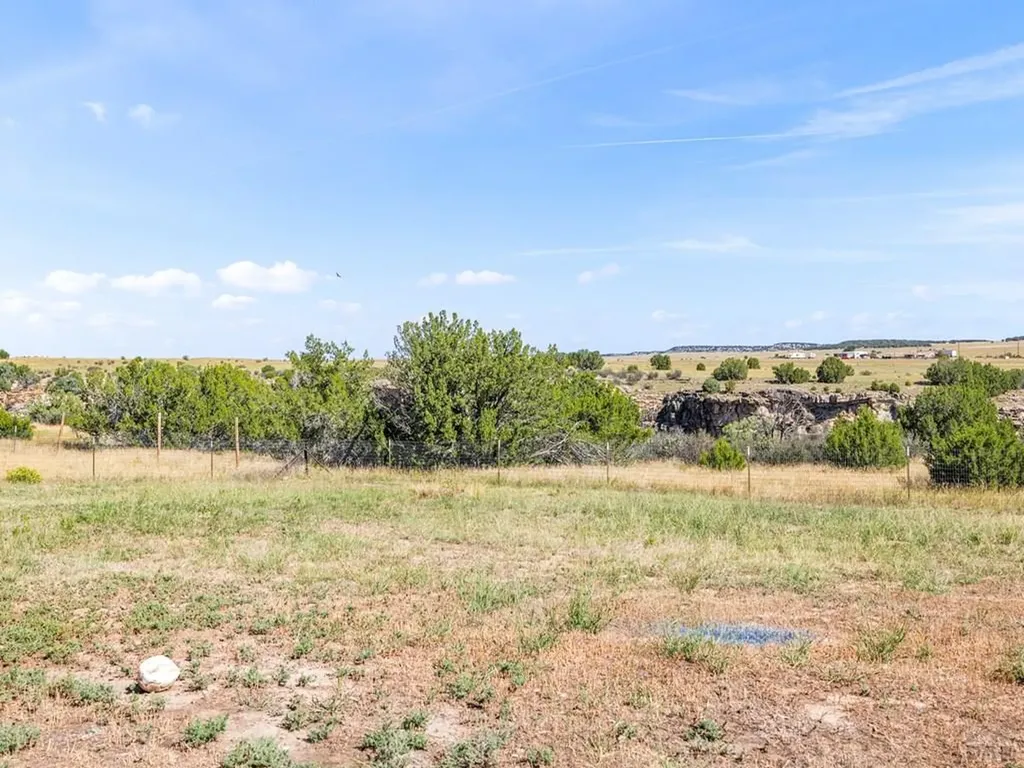 7015 Burnt Mill Road Beulah CO 81023