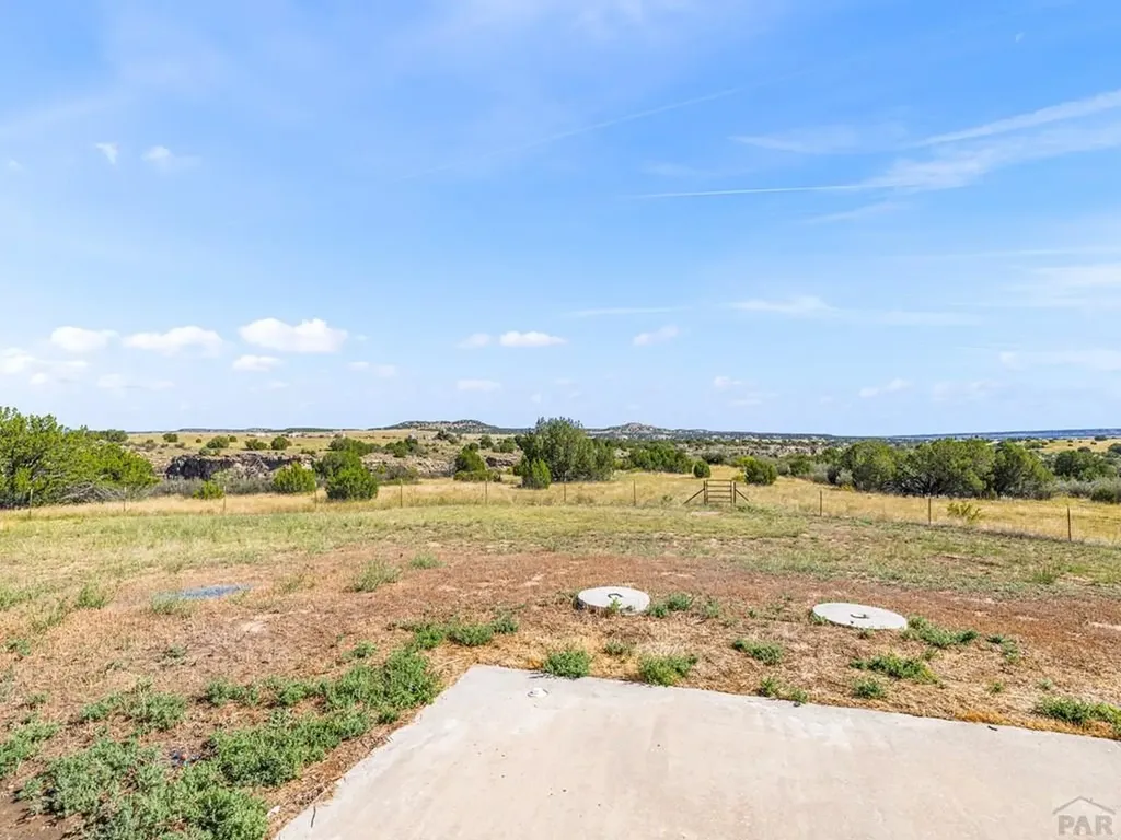 7015 Burnt Mill Road Beulah CO 81023