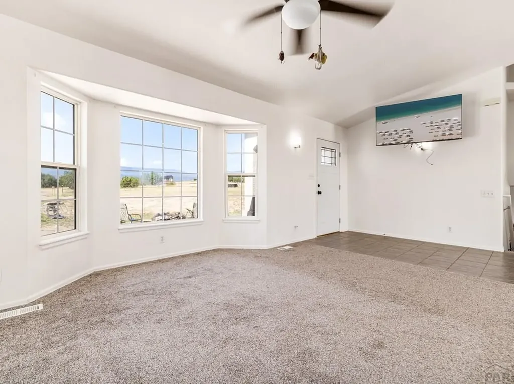 7015 Burnt Mill Road Beulah CO 81023