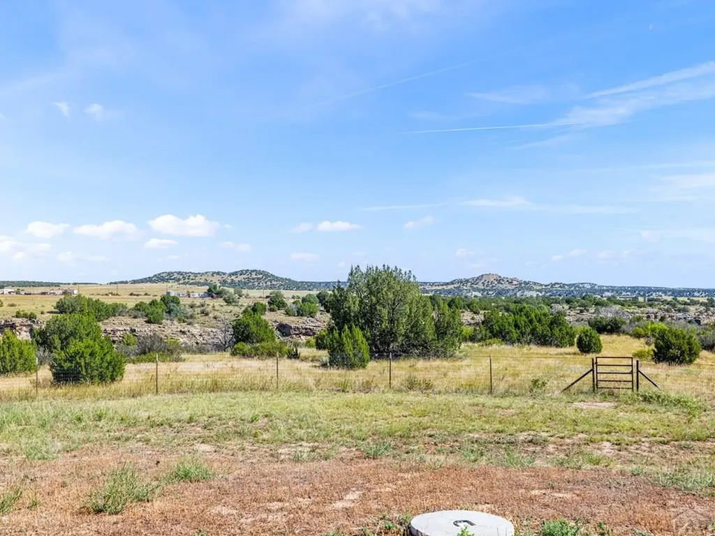 7015 Burnt Mill Road Beulah CO 81023