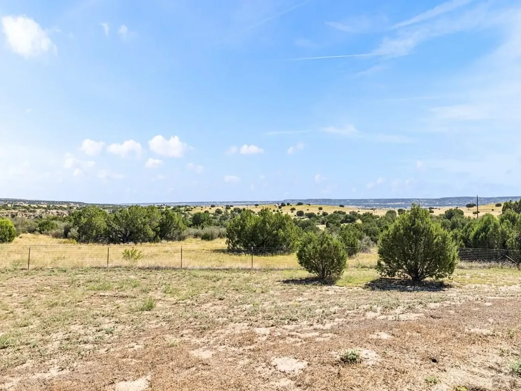 7015 Burnt Mill Road Beulah CO 81023