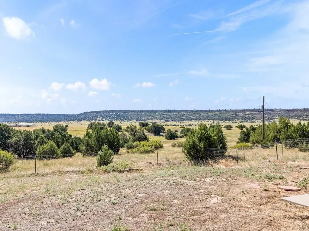 7015 Burnt Mill Road Beulah CO 81023