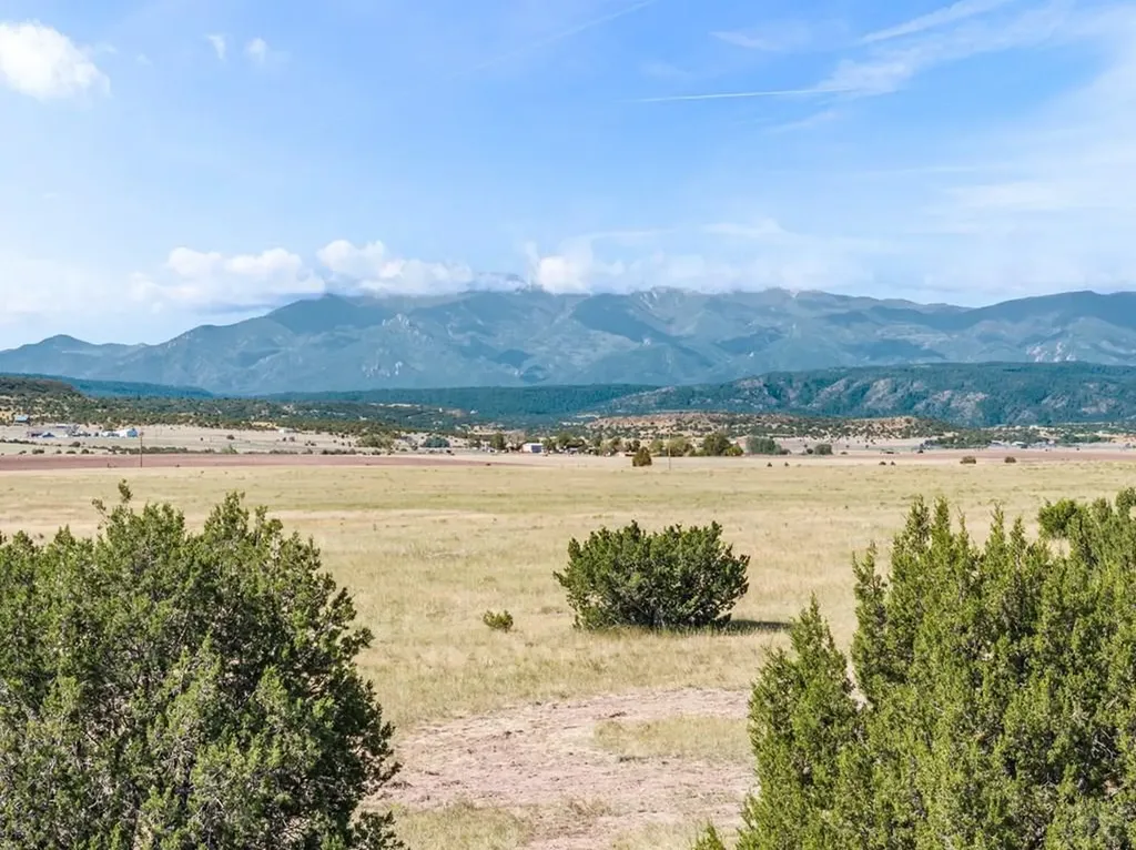 7015 Burnt Mill Road Beulah CO 81023