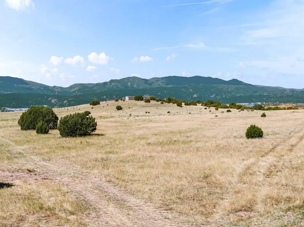 7015 Burnt Mill Road Beulah CO 81023