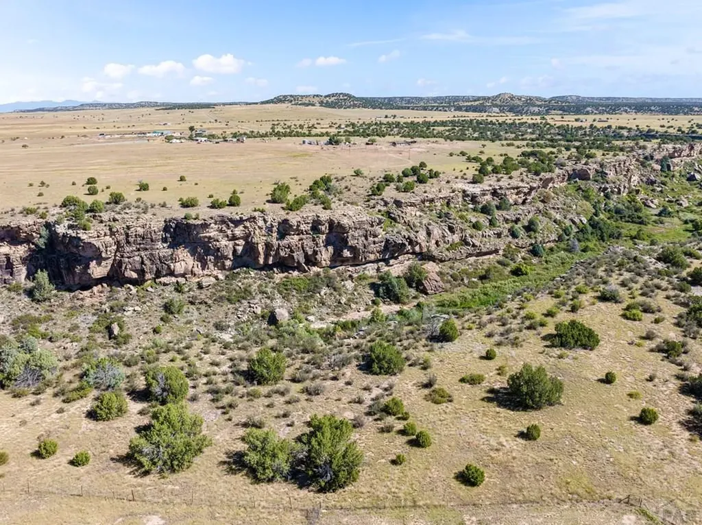 7015 Burnt Mill Road Beulah CO 81023