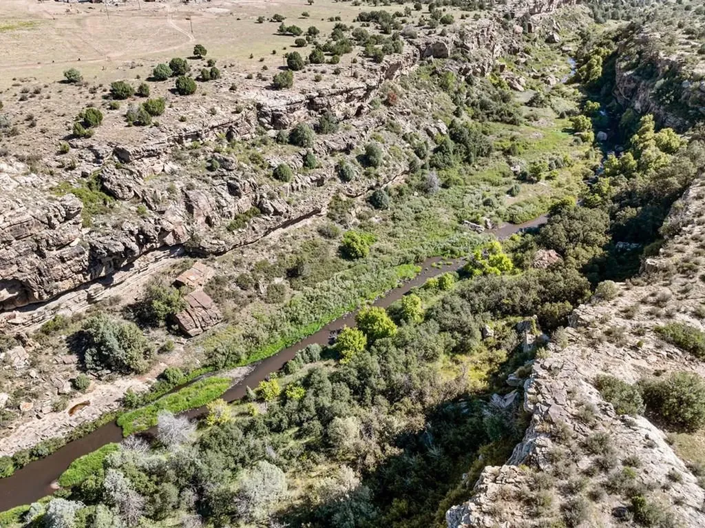 7015 Burnt Mill Road Beulah CO 81023