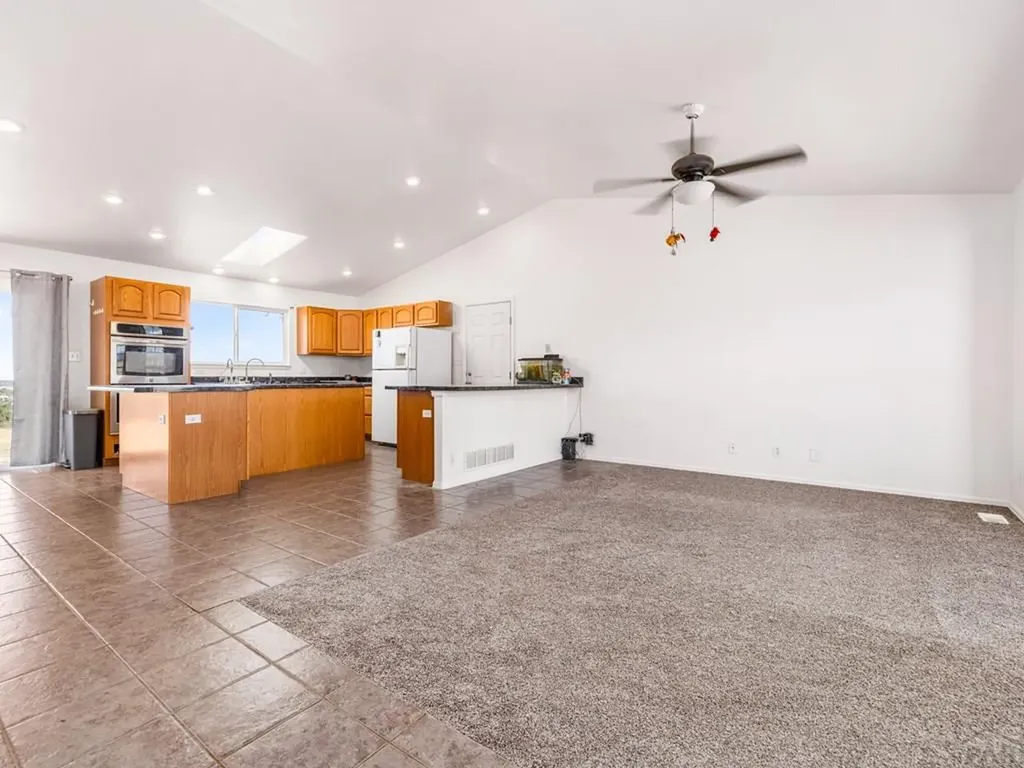 7015 Burnt Mill Road Beulah CO 81023