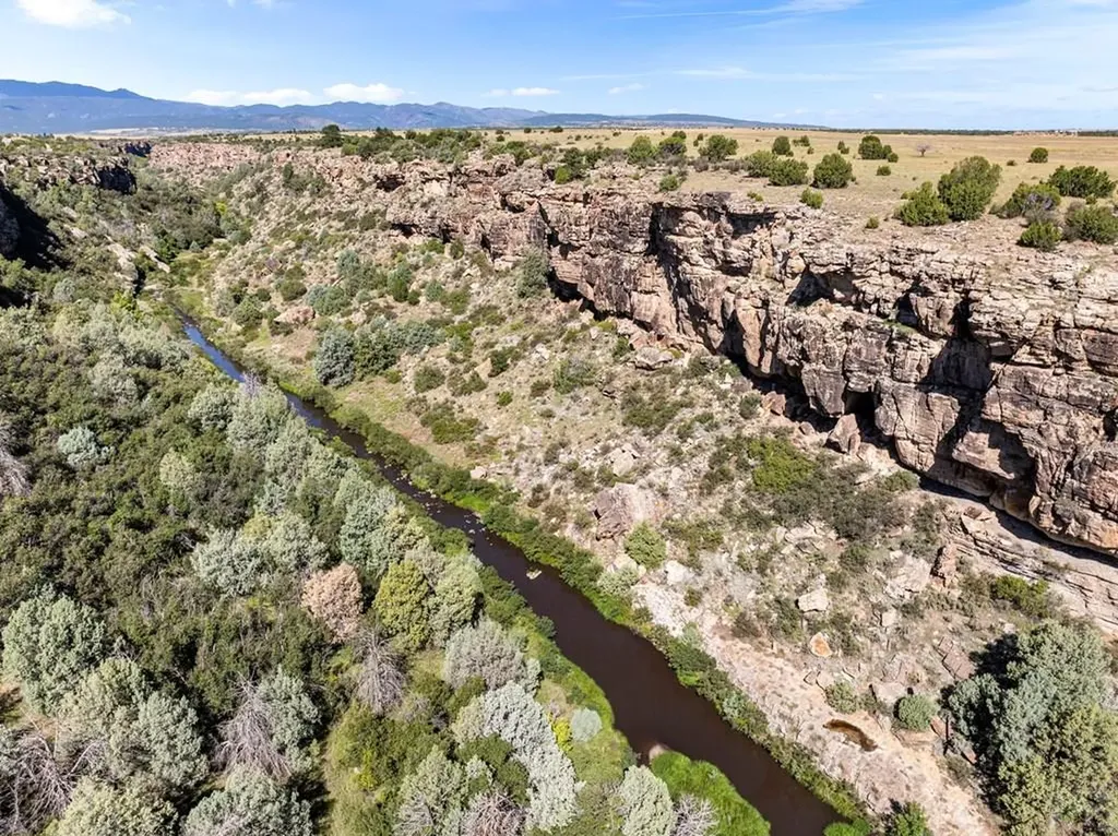 7015 Burnt Mill Road Beulah CO 81023