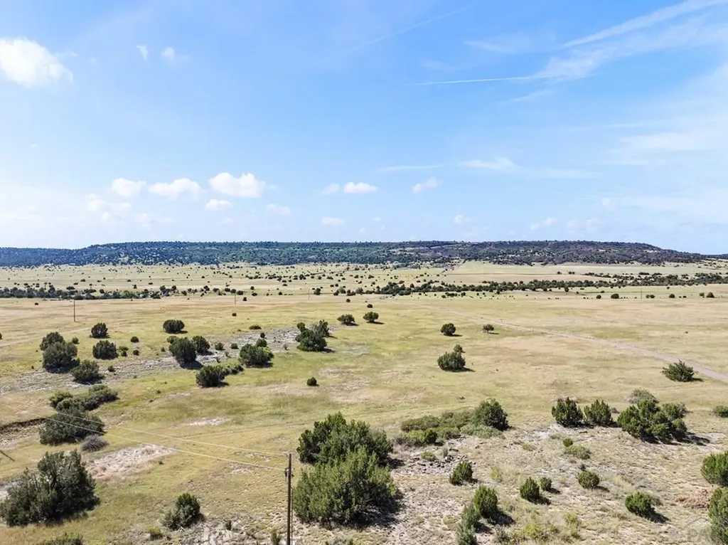 7015 Burnt Mill Road Beulah CO 81023