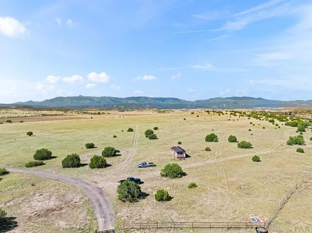 7015 Burnt Mill Road Beulah CO 81023