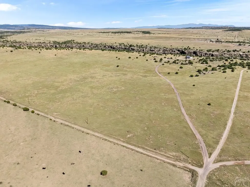 7015 Burnt Mill Road Beulah CO 81023