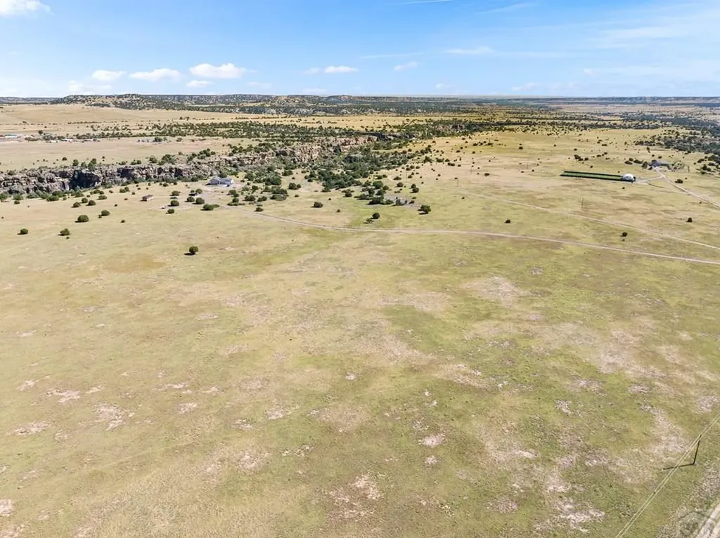 7015 Burnt Mill Road Beulah CO 81023