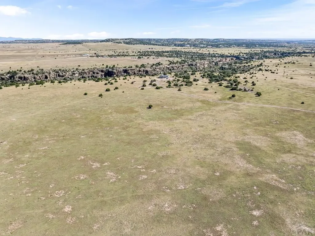 7015 Burnt Mill Road Beulah CO 81023