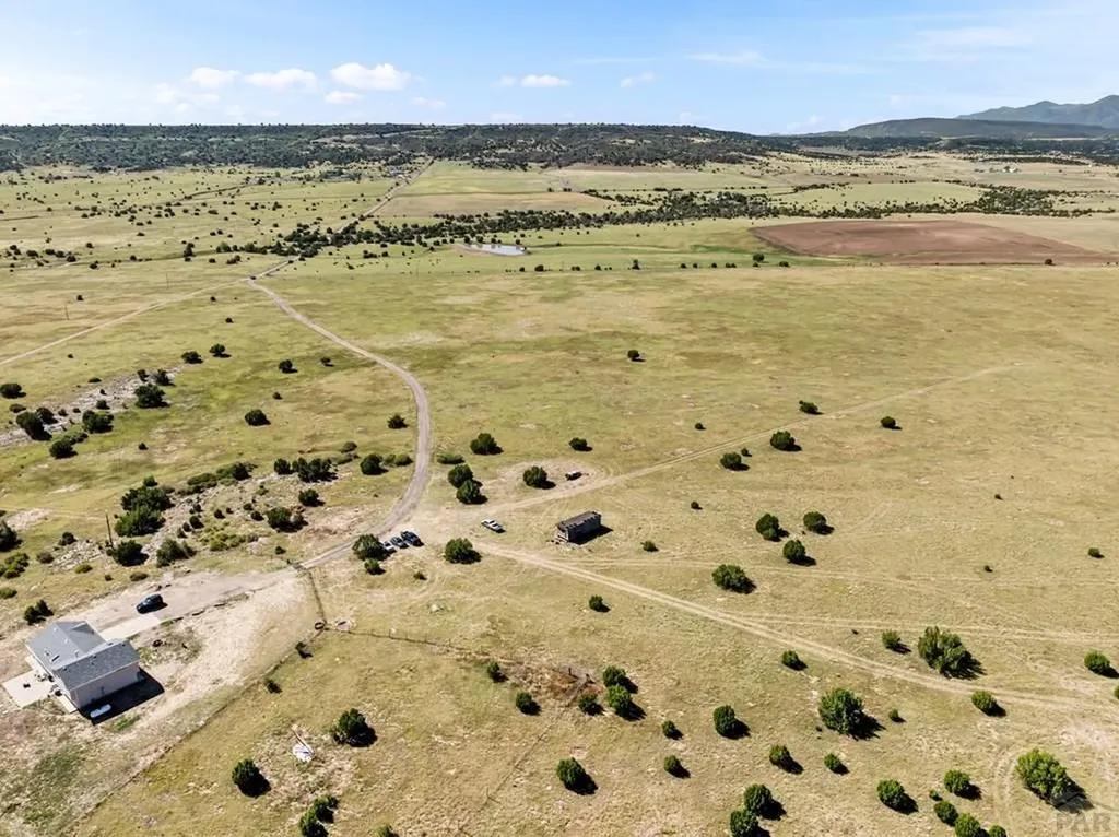 7015 Burnt Mill Road Beulah CO 81023