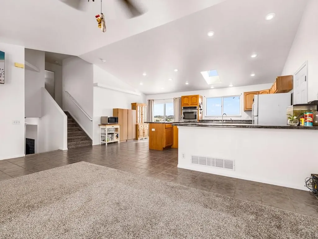 7015 Burnt Mill Road Beulah CO 81023