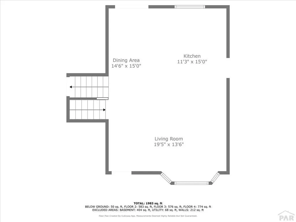 7015 Burnt Mill Road Beulah CO 81023