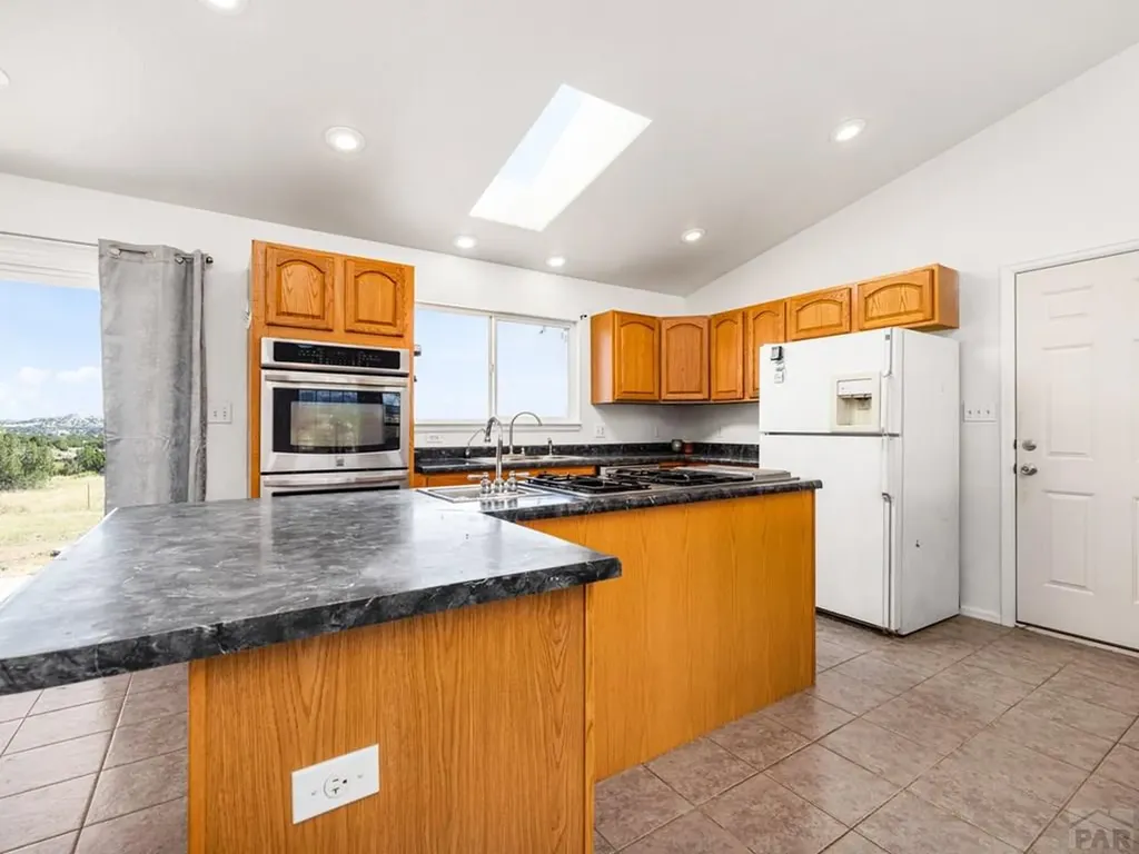 7015 Burnt Mill Road Beulah CO 81023